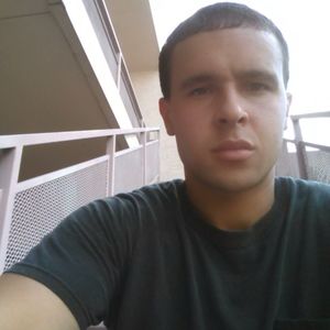 Meet your Posher, Elijah